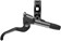 Shimano XTR BL-M9200L XC Hydraulic Brake Lever - Left