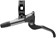 Shimano XTR BL-M9200R XC Hydraulic Brake Lever - Right
