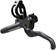 Shimano XTR BL-M9200R XC Hydraulic Brake Lever - Right