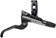 Shimano XTR BL-M9200R XC Hydraulic Brake Lever - Right