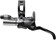 Shimano XTR BL-M9220R Enduro Hydraulic Brake Lever - Right