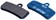 Sinter Blue s530 Compound Organic Disc Brake Pads - Shimano D Type, Sinter Type 003, One Pair 