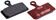 Sinter Red s514 Compound Organic Disc Brake Pads - Shimano G Type, Sinter Type 004, One Pair 