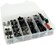 SRAM Mineral Oil Brake Tackle Box - For use with Maven, Motive, DB8, DB6, and DB4