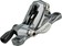 SRAM Force 22/Force 1 Complete Post Mount Caliper Assembly 18mm Front/Rear 
