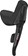 SRAM Red 22 Traditional Mount Hydraulic Disc Brake with Rear 11-Speed Shifter, 1800mm Hose, Rotor and Bracket Sold Separately 