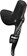 SRAM Force 22/ Force 1 Right Rear Road Hydraulic Disc Brake and DoubleTap Lever, 1800mm Hose, Rotor Sold Separately 