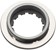 Shimano Dura-Ace SM-RT900 Disc Brake Rotor Lock Ring and Washer






