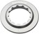Shimano Dura-Ace SM-RT900 Disc Brake Rotor Lock Ring and Washer






