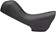 Shimano Ultegra ST-R8020 Brake Lever Hoods Black