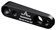 Shimano SM-MA-R160D/D Disc Brake Adaptor for 160mm Rotor, Flat-Mount Caliper, Flat-Mount Frame 