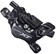 Shimano Deore XT BL-M8100/BR-M8120 Disc Brake and Lever - Front, Hydraulic, Post Mount, 4-Piston, Finned Pads, I-SPEC EV Clamp Band, Black








    
    

    
        
        
            
                (5%Off)
            
        
        
    
