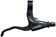 Shimano Sora BL-R3000 Canti/Caliper Brake Lever Set, Black