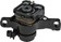 Shimano Tourney BR-TX805 Disc Brake Caliper with Resin Pads Front or Rear 