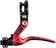 BOX One Short Reach Lever Red








    
    

    
        
        
        
            
                (20%Off)
            
        
    
