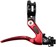 BOX One Short Reach Lever Red








    
    

    
        
        
        
            
                (20%Off)
            
        
    
