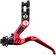 BOX One Long Reach Lever Red








    
    

    
        
        
        
            
                (30%Off)
            
        
    
