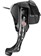 Campagnolo Record EPS TT Brake, Shift Levers, Carbon








    
    

    
        
            
                (15%Off)
            
        
        
        
    
