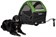 Burley Tail Wagon Pet Bike Trailer 