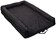 Burley Pet Trailer Bed - XL, Fits Bark Ranger XL