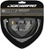 Jagwire Road Elite Link Brake Cable Kit SRAM/Shimano with Ultra-Slick Uncoated Cables, Ltd. Gray 