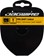 Jagwire Pro Shift Cable - 1.1 x 3100mm, Polished Slick Stainless Steel, For SRAM/Shimano 