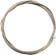 Jagwire Pro Shift Cable - 1.1 x 3100mm, Polished Slick Stainless Steel, For SRAM/Shimano 