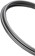 Jagwire Universal Sport Brake Cable Kit, Ice Gray 