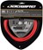 Jagwire Elite Sealed Shift Cable Kit - SRAM/Shimano, Ultra-Slick Uncoated Cables, Red