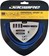 Jagwire Universal Sport Brake XL Kit, Blue 