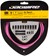 Jagwire 2x Sport Shift Cable Kit SRAM/Shimano, Pink