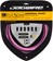 Jagwire Universal Sport Brake Cable Kit, Pink