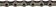 SRAM PC-1071 Chain - 10-Speed, 114 Links, Silver