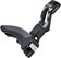 e*thirteen TRSr Carbon Chainguide High Direct Mount, Black