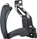 e*thirteen TRSr Carbon Chainguide High Direct Mount, Black