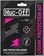 Muc-Off Crank Protection Kit - 2-Piece Kit, Bolt 