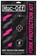 Muc-Off Fork Protection Kit - 8-Piece Kit, Bolt 