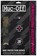 Muc-Off Chainstay/Seatstay Protection Kit - 20-Piece Kit, Camo 