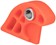 MRP G-Slide Polyurethane Lower Guide Slider Block Black 