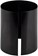 Problem Solvers Eccentric Bottom Bracket Shim - 55mm 