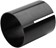 Problem Solvers Eccentric Bottom Bracket Shim - 57mm 