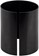 Problem Solvers Eccentric Bottom Bracket Shim - 57mm 