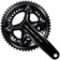 Shimano Dura-Ace FC-R9200 Crankset - 170mm, 12-Speed, 52/36t, Hollowtech II Spindle Interface, Black








    
    

    
        
        
            
                (5%Off)
            
        
        
    
