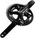 Shimano Dura-Ace FC-R9200 Crankset - 165mm, 12-Speed, 50/34t, Hollowtech II Spindle Interface, Black








    
    

    
        
        
            
                (5%Off)
            
        
        
    
