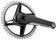 SRAM RED 1 AXS Crankset - 175mm, 12-Speed, 46t, 8-Bolt Direct Mount, DUB Spindle Interface, Natural Carbon, D1








    
    

    
        
            
                (25%Off)
            
        
        
        
    
