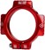 Muc-Off Crank Preload Ring - Red