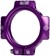 Muc-Off Crank Preload Ring - Purple