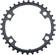 Shimano Claris R2000 34t 110mm 8-Speed Chainring