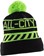 All-City Sleddin' Hat: Black/Lime Green, One Size








    
    

    
        
        
        
            
                (20%Off)
            
        
    
