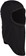 45NRTH 2024 Toaster Fork Balaclava - Black, One Size